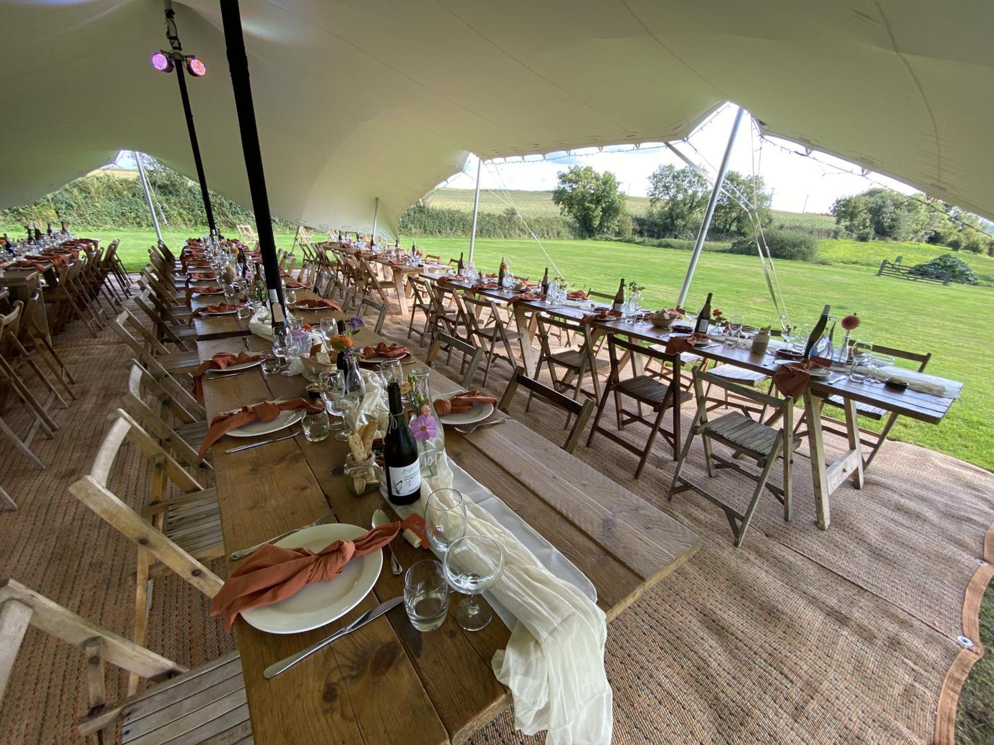 Ash Barton - Big Party House, No Curfew! Villa Wrafton Luaran gambar