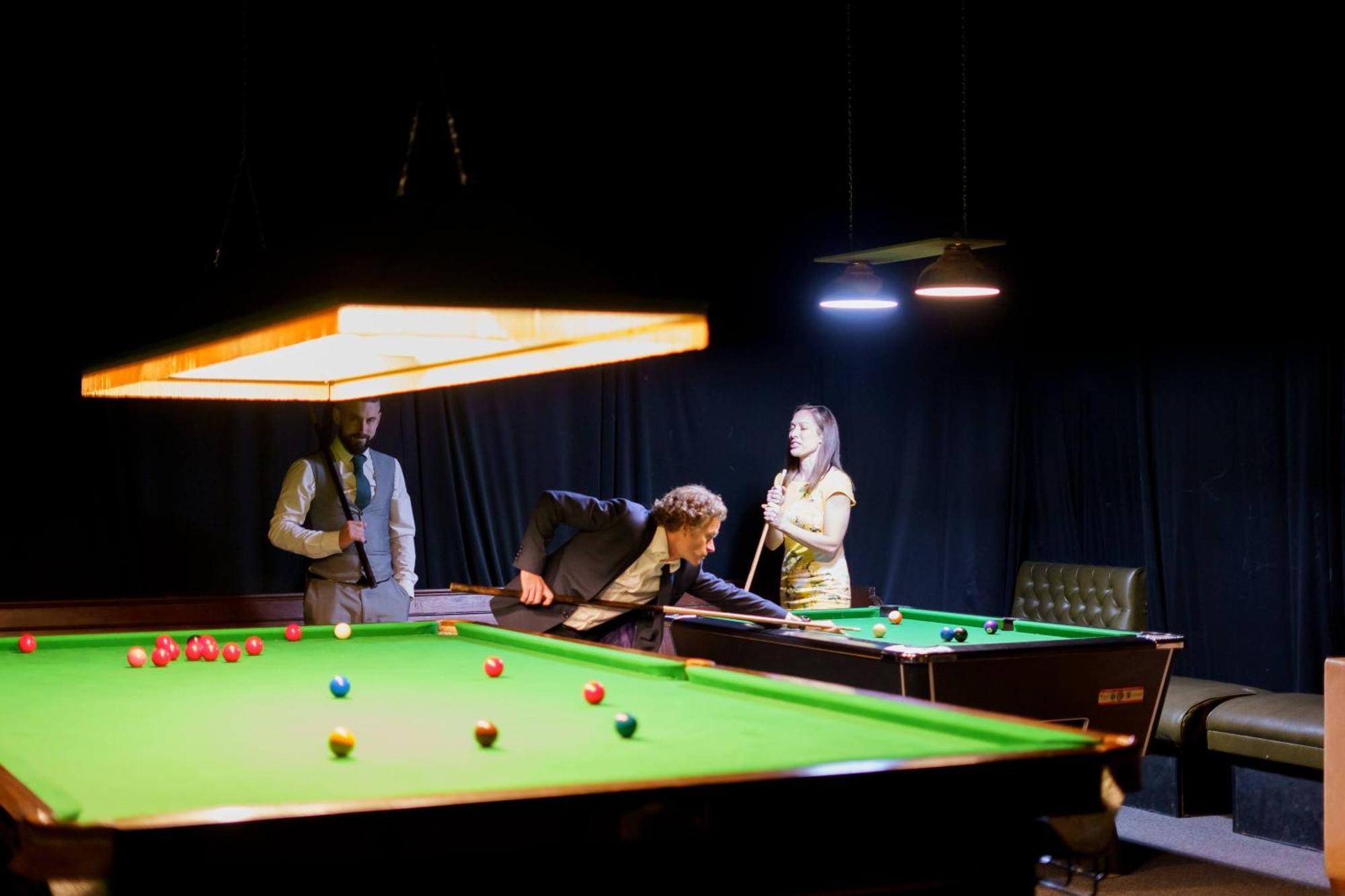 Ash Barton - Big Party House, No Curfew! Villa Wrafton Luaran gambar