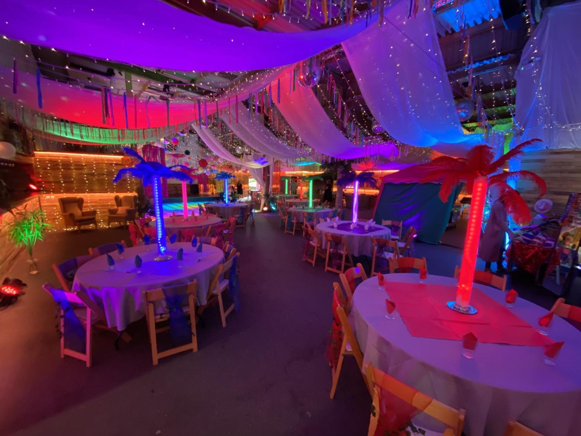 Ash Barton - Big Party House, No Curfew! Villa Wrafton Luaran gambar
